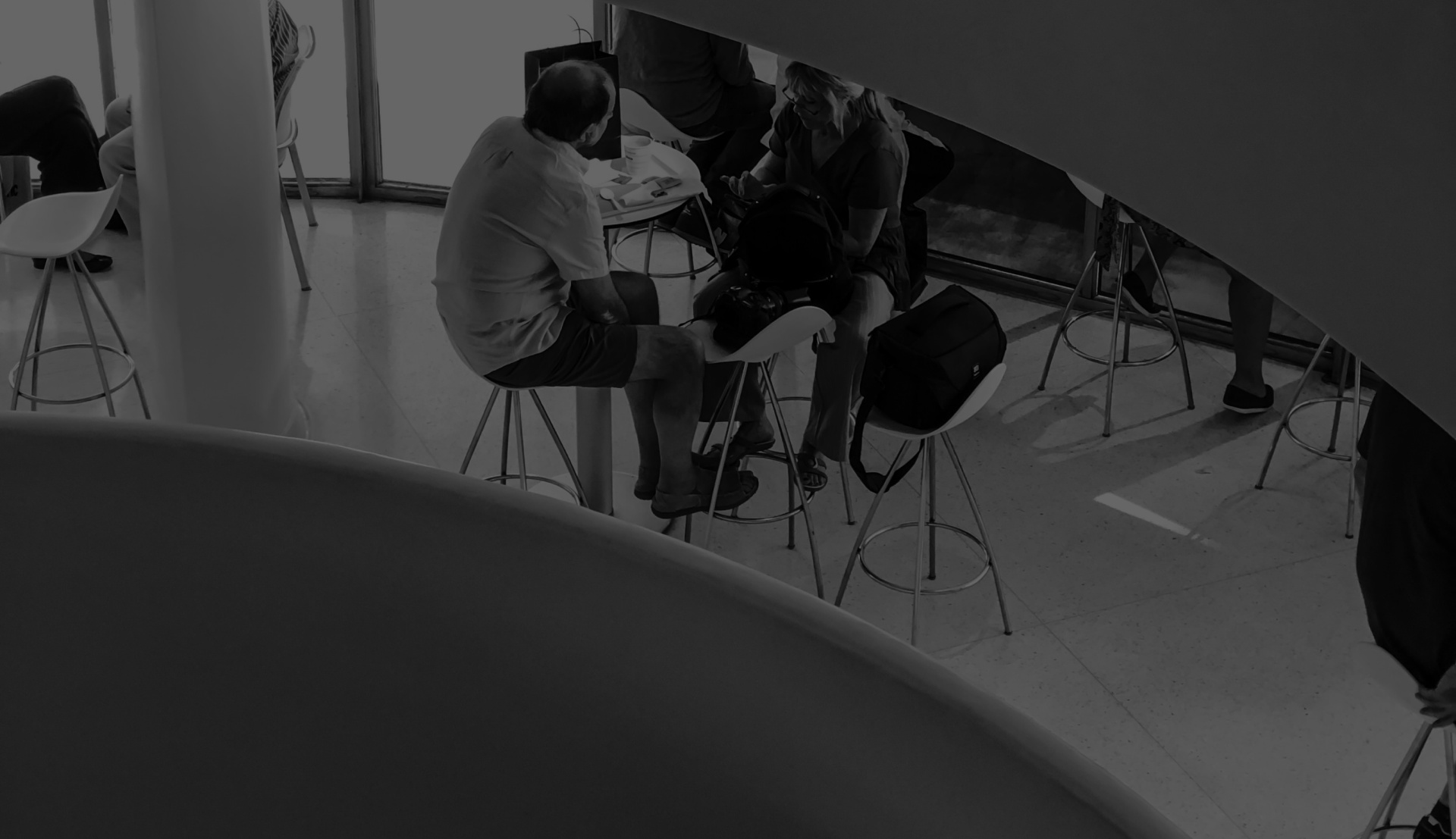 Why Graphic Design Matters for Your Brand