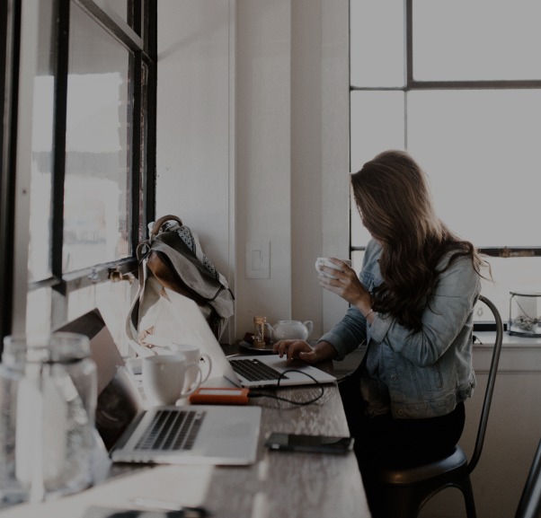 Digital Marketing Without the Jargon