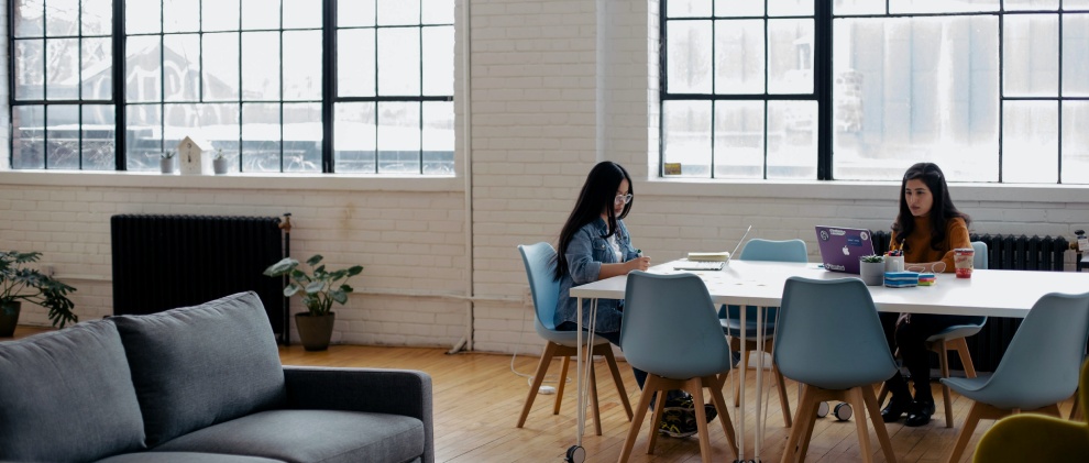 A Website That Actually Works for Your Business